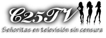 C25tv